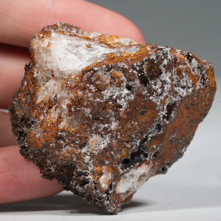 kwarc-na-barycie-maroko-krysztaly-naturalne (19) (Copy).webp