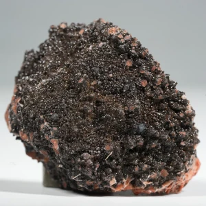 kwarc-na-barycie-maroko-krysztaly-naturalne (24) (Copy).webp