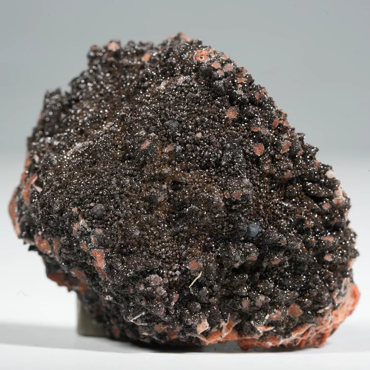 kwarc-na-barycie-maroko-krysztaly-naturalne (24) (Copy).webp