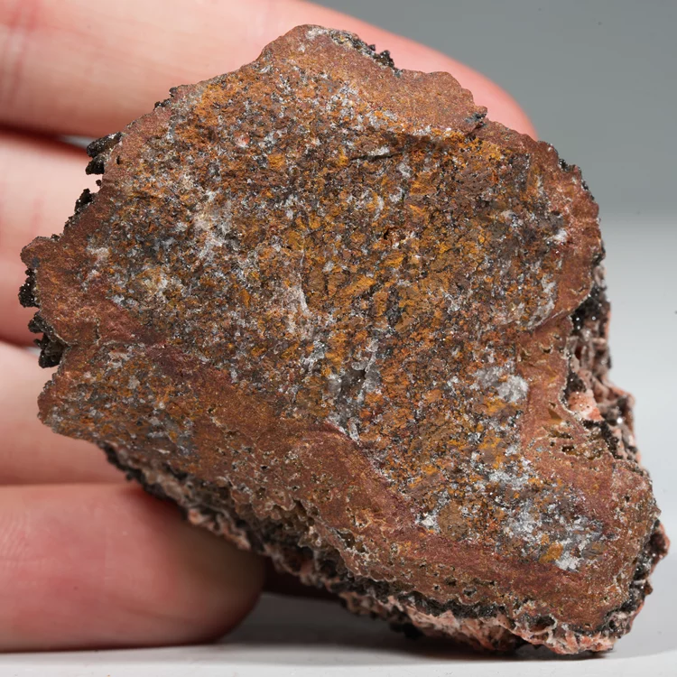 kwarc-na-barycie-maroko-krysztaly-naturalne (26) (Copy).webp