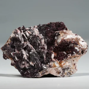 kwarc-na-barycie-maroko-krysztaly-naturalne (37) (Copy).webp