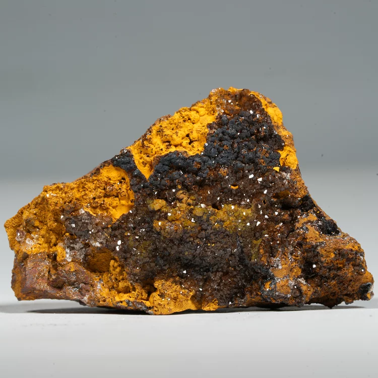 kwarc-na-barycie-maroko-krysztaly-naturalne (41) (Copy).webp