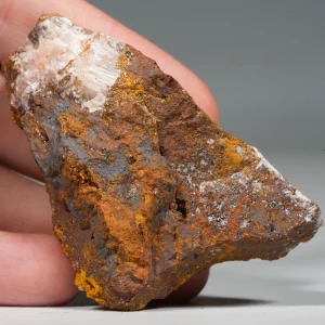 kwarc-na-barycie-maroko-krysztaly-naturalne (43) (Copy).webp