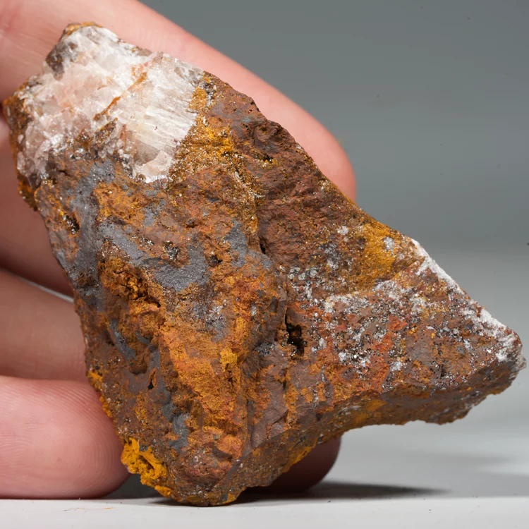 kwarc-na-barycie-maroko-krysztaly-naturalne (43) (Copy).webp