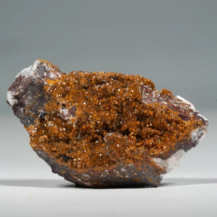 kwarc-na-barycie-maroko-krysztaly-naturalne (44) (Copy).webp