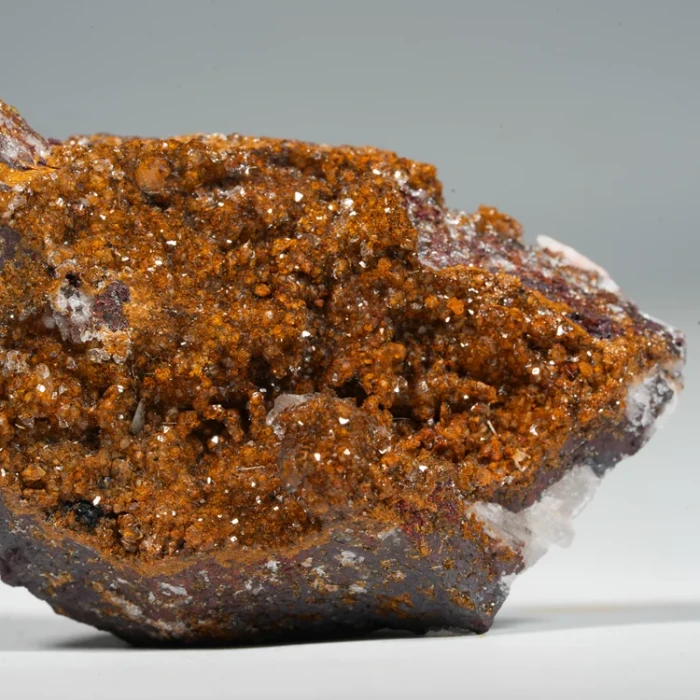 kwarc-na-barycie-maroko-krysztaly-naturalne (45) (Copy).webp