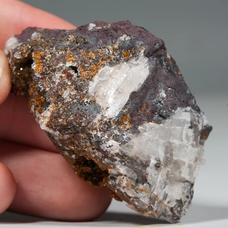 kwarc-na-barycie-maroko-krysztaly-naturalne (46) (Copy).webp