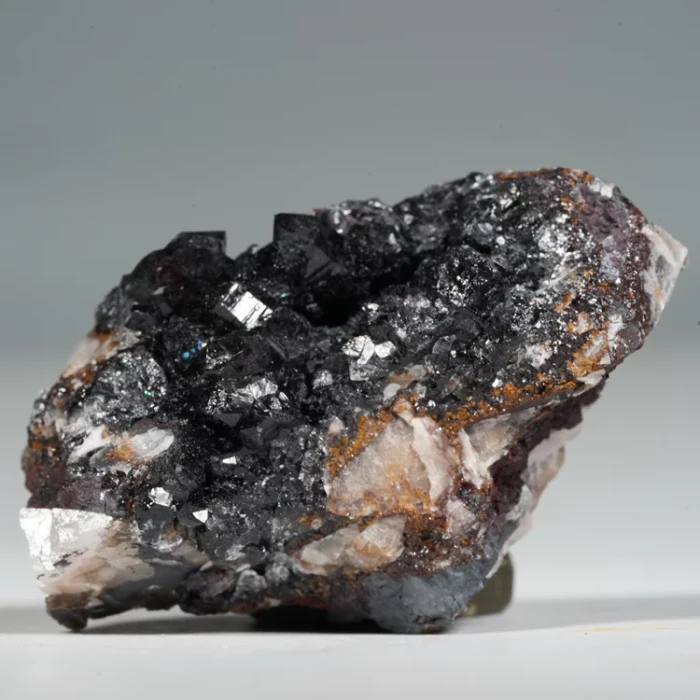 kwarc-na-barycie-maroko-krysztaly-naturalne (47) (Copy).webp