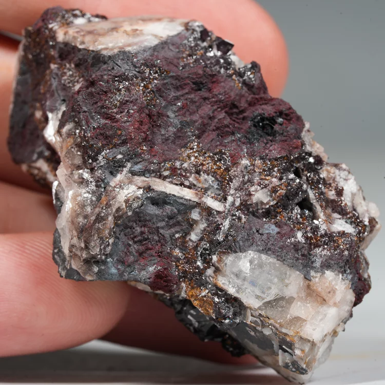kwarc-na-barycie-maroko-krysztaly-naturalne (49) (Copy).webp