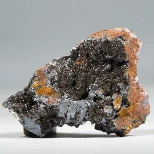 kwarc-na-barycie-maroko-krysztaly-naturalne (50) (Copy).webp