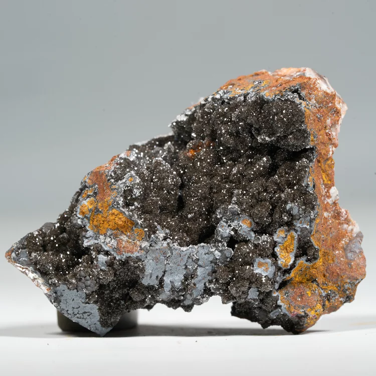 kwarc-na-barycie-maroko-krysztaly-naturalne (50) (Copy).webp