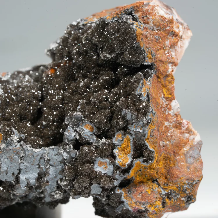 kwarc-na-barycie-maroko-krysztaly-naturalne (51) (Copy).webp