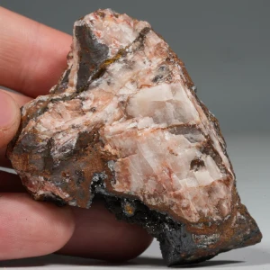 kwarc-na-barycie-maroko-krysztaly-naturalne (52) (Copy).webp