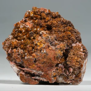 kwarc-na-barycie-maroko-krysztaly-naturalne (53) (Copy).webp
