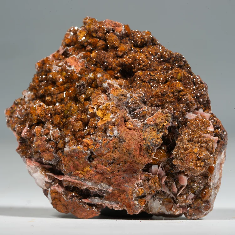 kwarc-na-barycie-maroko-krysztaly-naturalne (53) (Copy).webp