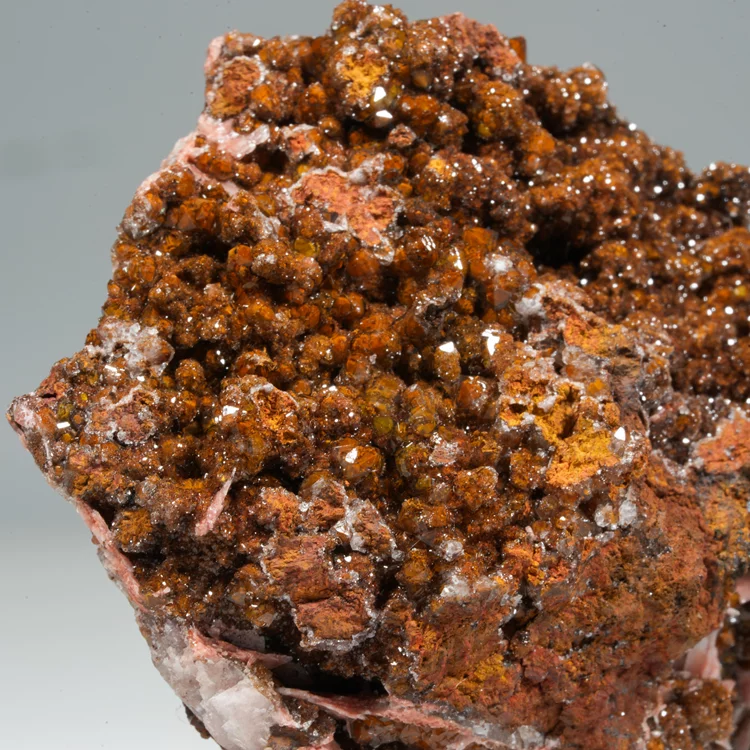 kwarc-na-barycie-maroko-krysztaly-naturalne (54) (Copy).webp