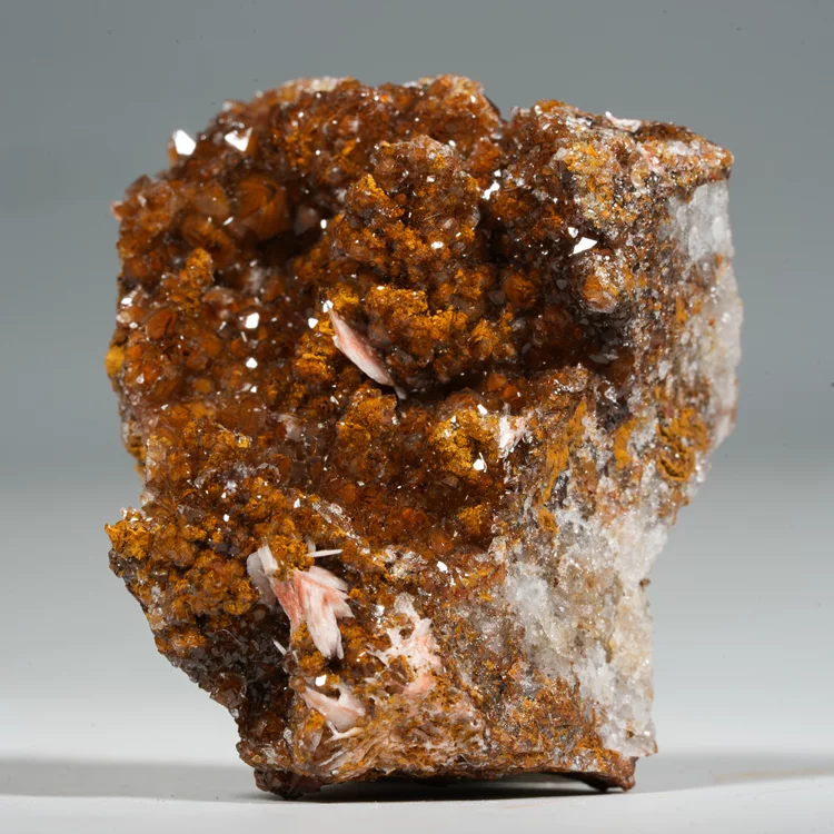 kwarc-na-barycie-maroko-krysztaly-naturalne (56) (Copy).webp