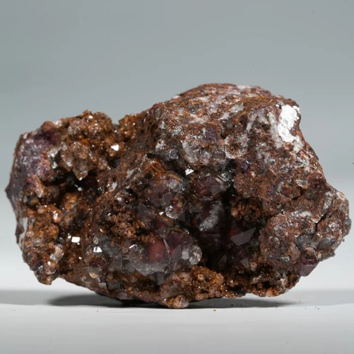 kwarc-na-barycie-maroko-krysztaly-naturalne (59) (Copy).webp