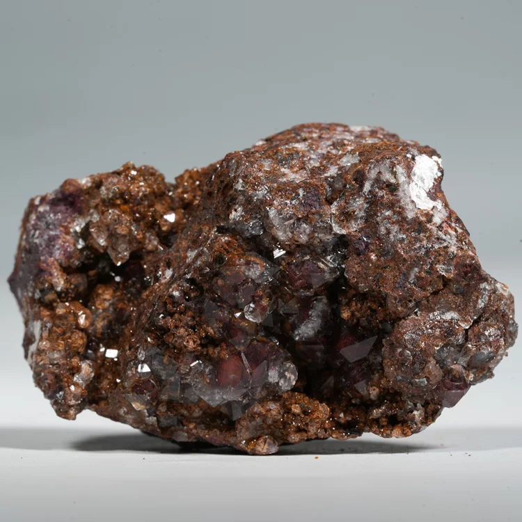 kwarc-na-barycie-maroko-krysztaly-naturalne (59) (Copy).webp