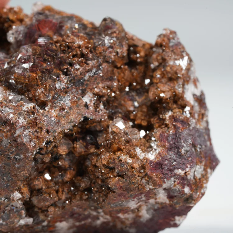 kwarc-na-barycie-maroko-krysztaly-naturalne (61) (Copy).webp