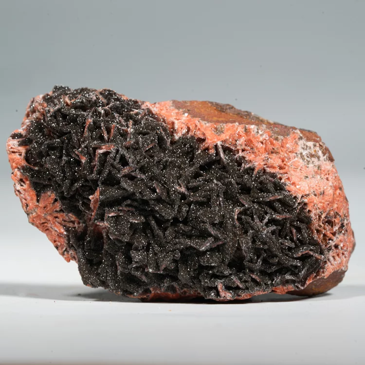 kwarc-na-barycie-maroko-krysztaly-naturalne (63) (Copy).webp