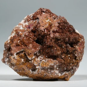 kwarc-na-barycie-maroko-krysztaly-naturalne (66) (Copy).webp