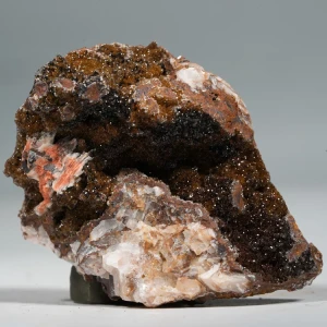 kwarc-na-barycie-maroko-krysztaly-naturalne (73) (Copy).webp