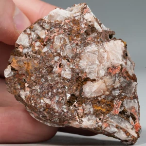 kwarc-na-barycie-maroko-krysztaly-naturalne (75) (Copy).webp