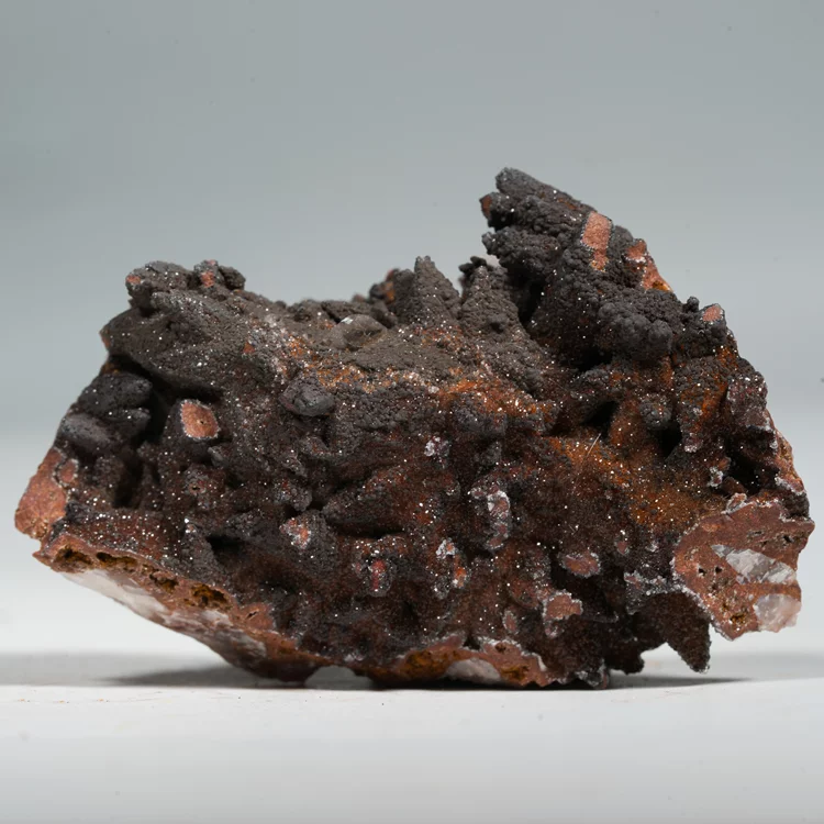 kwarc-na-barycie-maroko-krysztaly-naturalne (76) (Copy).webp
