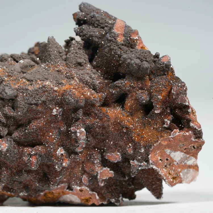 kwarc-na-barycie-maroko-krysztaly-naturalne (77) (Copy).webp