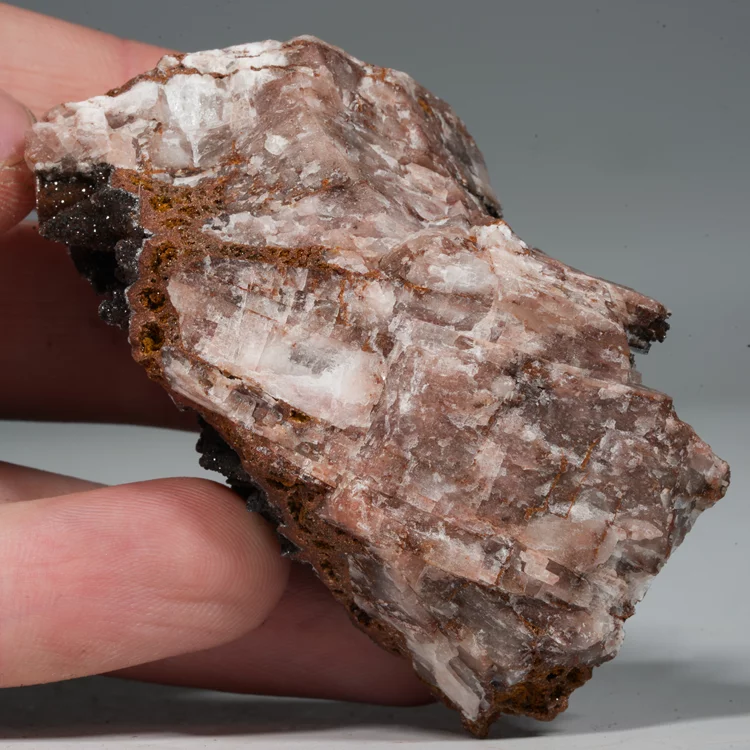 kwarc-na-barycie-maroko-krysztaly-naturalne (78) (Copy).webp