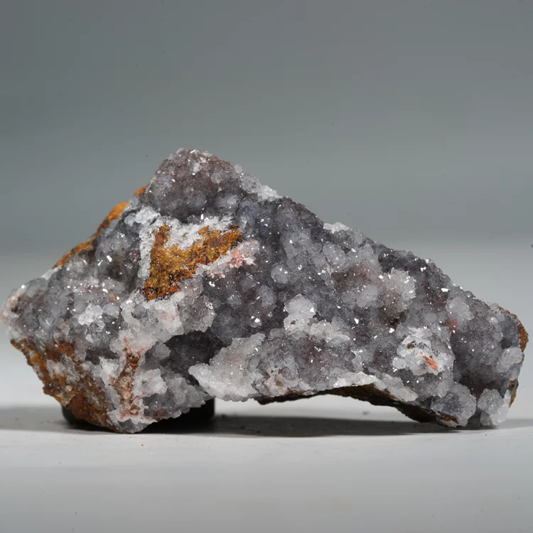 kwarc-na-barycie-maroko-krysztaly-naturalne (86) (Copy).webp