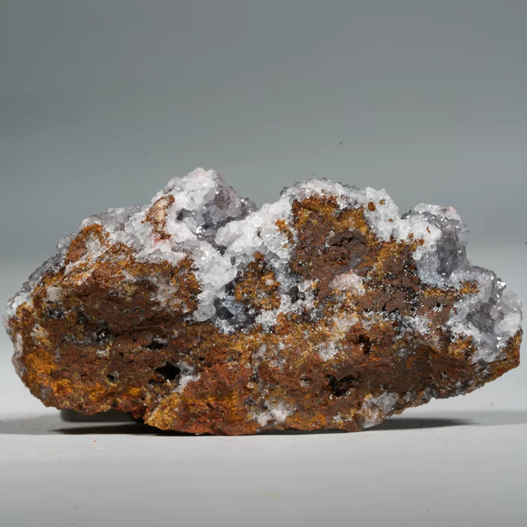 kwarc-na-barycie-maroko-krysztaly-naturalne (87) (Copy).webp