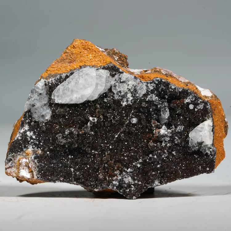 kwarc-na-barycie-maroko-krysztaly-naturalne (90) (Copy).webp