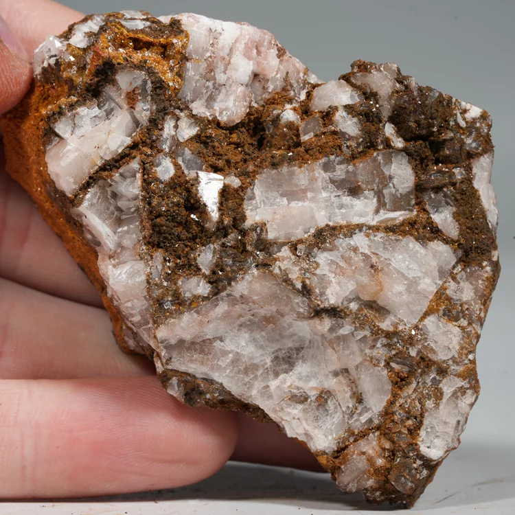 kwarc-na-barycie-maroko-krysztaly-naturalne (93) (Copy).webp