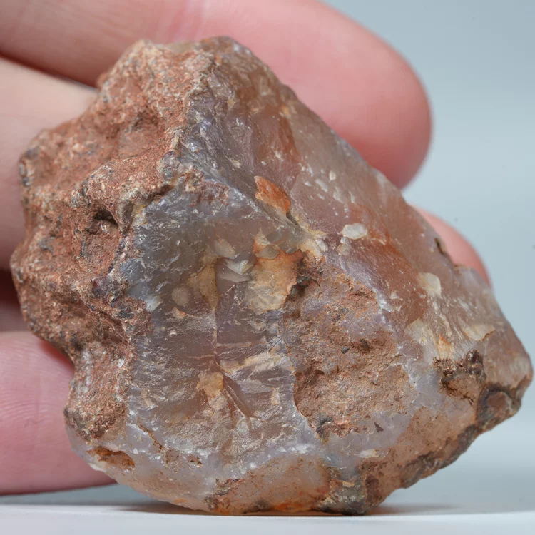 agaty-z-malawi-naturalne-wielobarwne-agat (5) (Copy).webp