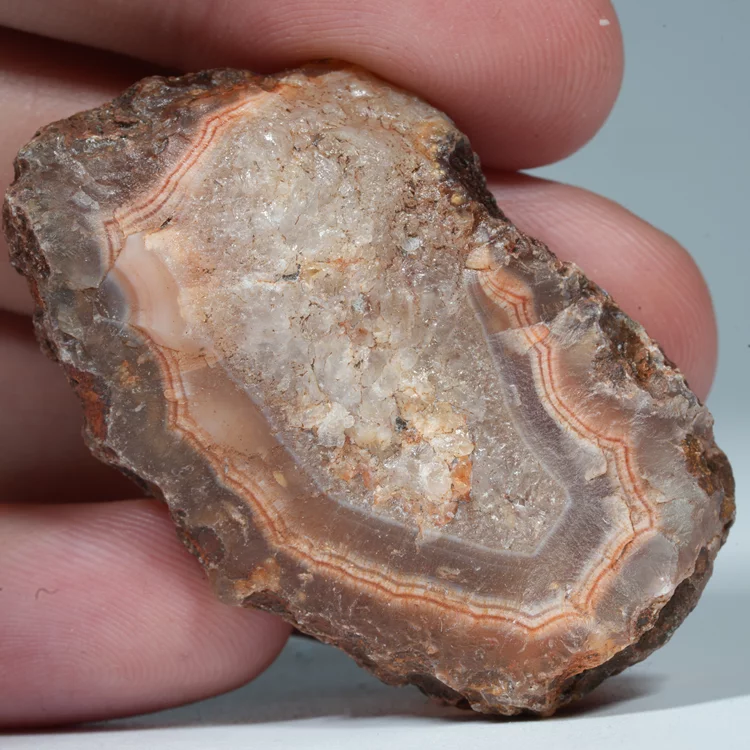 agaty-z-malawi-naturalne-wielobarwne-agat (53) (Copy).webp