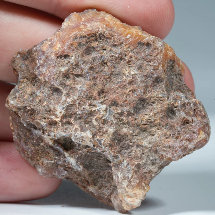 agaty-z-malawi-naturalne-wielobarwne-agat (83) (Copy).webp