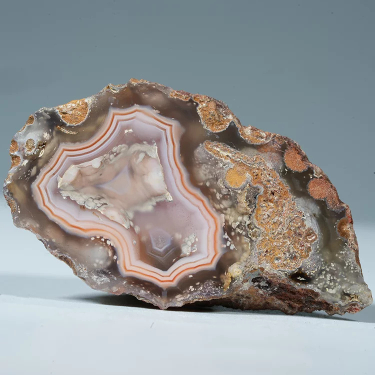 agaty-z-malawi-naturalne-wielobarwne-agat (86) (Copy).webp