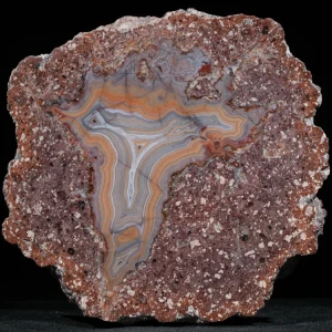 agat-z-nowego-kosciola-kamien-naturalny-z-polski (1).webp