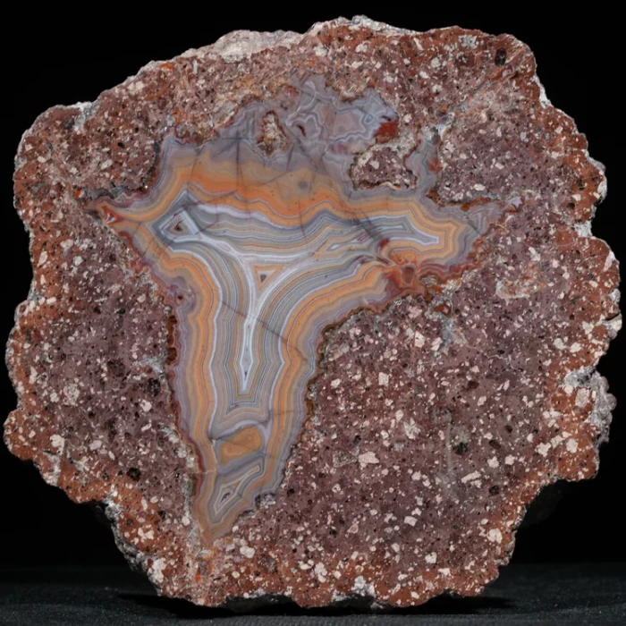 agat-z-nowego-kosciola-kamien-naturalny-z-polski (1).webp