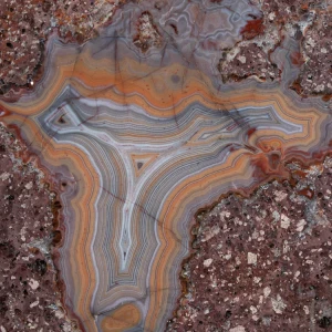 agat-z-nowego-kosciola-kamien-naturalny-z-polski (2).webp