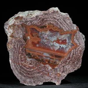 agat-z-nowego-kosciola-kamien-naturalny-z-polski (7).webp