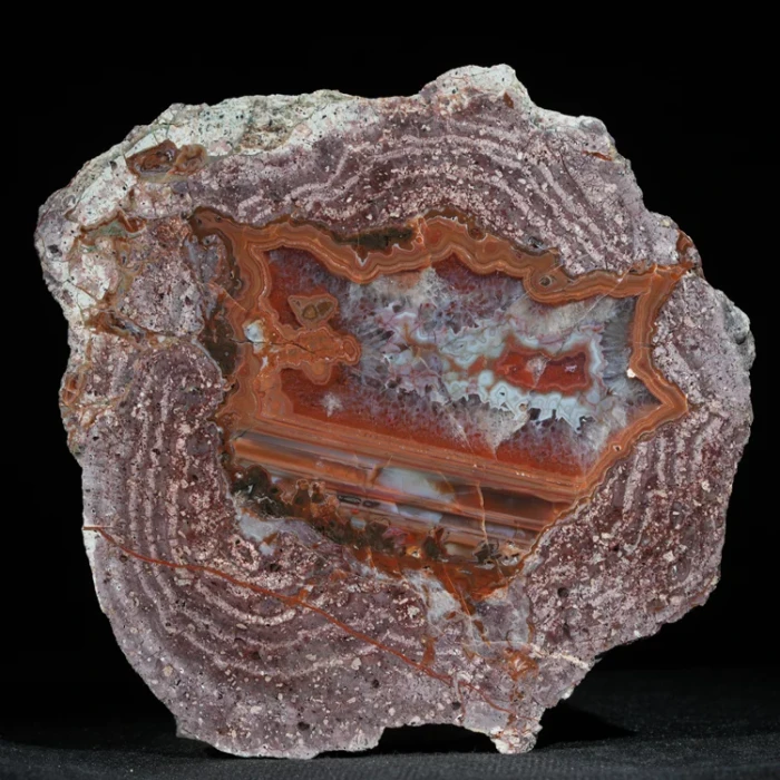 agat-z-nowego-kosciola-kamien-naturalny-z-polski (7).webp