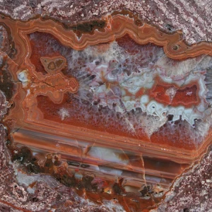agat-z-nowego-kosciola-kamien-naturalny-z-polski (8).webp