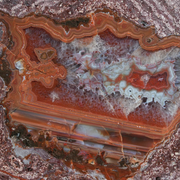 agat-z-nowego-kosciola-kamien-naturalny-z-polski (8).webp