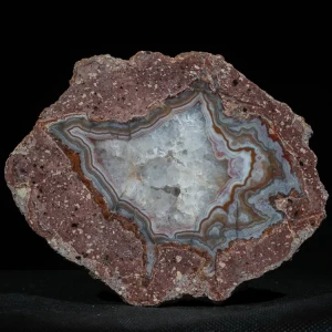 agat-z-nowego-kosciola-kamien-naturalny-z-polski (10).webp