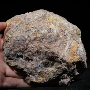 agat-z-nowego-kosciola-kamien-naturalny-z-polski (12).webp