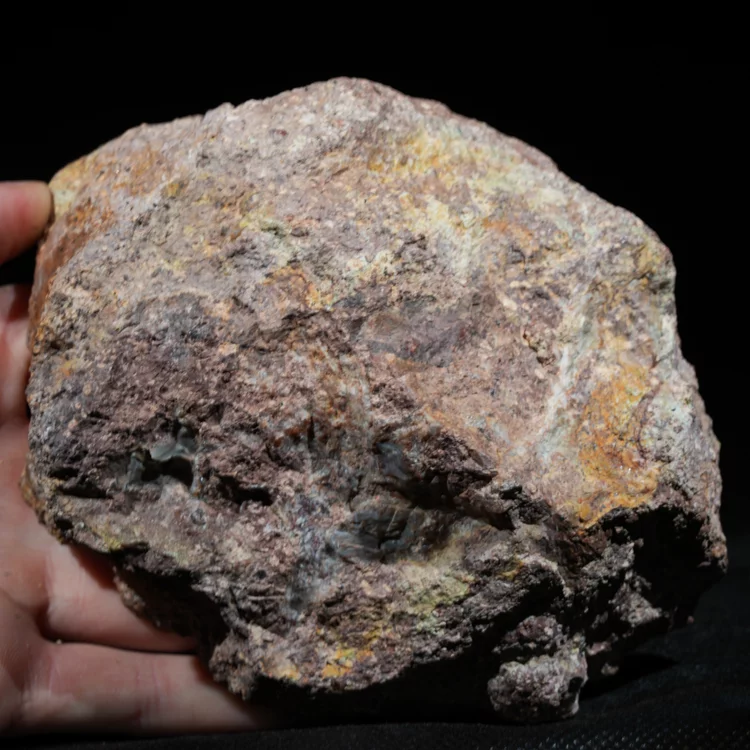 agat-z-nowego-kosciola-kamien-naturalny-z-polski (12).webp