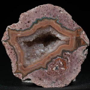 agat-z-nowego-kosciola-kamien-naturalny-z-polski (16).webp